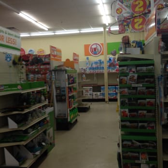 Family Dollar - Stoughton Family Dollar -- 525 Washington Street / Route 138, Stoughton Interior - Discount Store Near Me - Stoughton, Massachusetts Family Dollar - Stoughton Family Dollar -- 525 Washington Street / Route 138, Stoughton Interior - Discount Store Near Me - Stoughton, Massachusetts