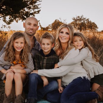 Stephanie Jensen Photography - Session Photography Near Me