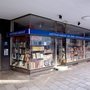 Photo of Antiquariat an der Universität München