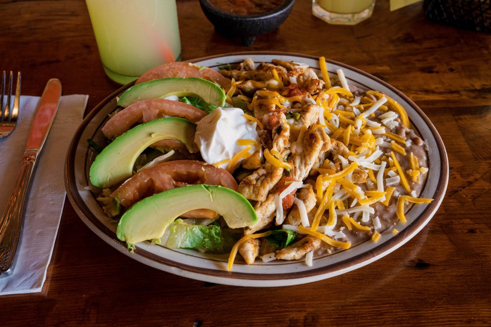El Matador