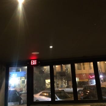 High Treason - Wine Bars Near Me - San Francisco, California High Treason - Wine Bars Near Me - San Francisco, California