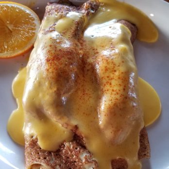 Loru’s Cafe - Breakfast & Brunch Near Me - Camarillo, California Loru’s Cafe - Breakfast & Brunch Near Me - Camarillo, California