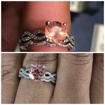 Kaz Jewelry - Jewelry Repair Near Me - Laguna Niguel, California Kaz Jewelry - Jewelry Repair Near Me - Laguna Niguel, California