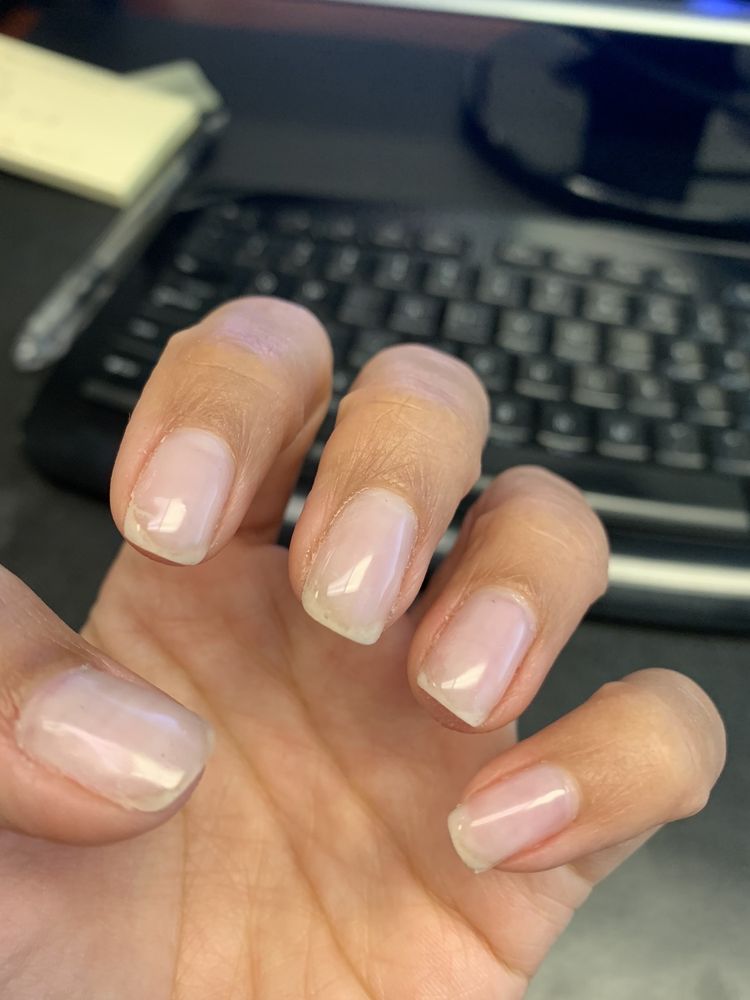 NAILS Updated September 2024 13 Photos & 47 Reviews 2313