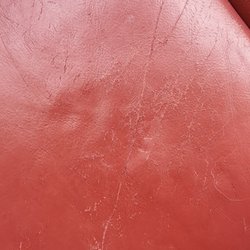 Sofas and Sectionals