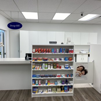 Ridge Meadows Pharmacy - Pharmacy Near Me - Maple Ridge, British Columbia Ridge Meadows Pharmacy - Pharmacy Near Me - Maple Ridge, British Columbia