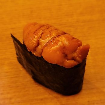 Sushi Noz - Sushi Bars Near Me - New York, New York Sushi Noz - Sushi Bars Near Me - New York, New York