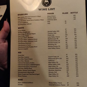 NOBILITY Hill Tavern - American Near Me - Stoneham, Massachusetts