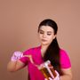 Viktoriia Wax and Facials