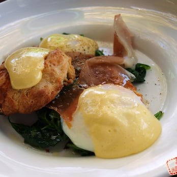 SPQR - Italian Near Me - San Francisco, California SPQR - Italian Near Me - San Francisco, California
