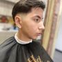 Turning Headz Unisex Studio