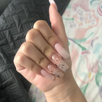 World Nails & Spa - Nail Salons Near Me - Chula Vista, California World Nails & Spa - Nail Salons Near Me - Chula Vista, California