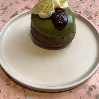 Supermoon Bakehouse - Bakeries Near Me - New York, New York Supermoon Bakehouse - Bakeries Near Me - New York, New York