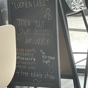 Loomen Labs - Candle Stores Near Me - Philadelphia, Pennsylvania