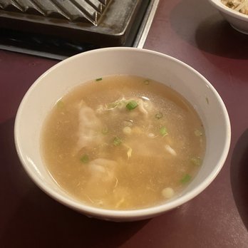 Chungkiwa Restaurant - Korean Near Me - Mount Prospect, Illinois Chungkiwa Restaurant - Korean Near Me - Mount Prospect, Illinois