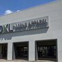 Photo of DXL