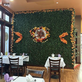 Chado Tea Room - Tea Rooms Near Me - Hollywood, California Chado Tea Room - Tea Rooms Near Me - Hollywood, California
