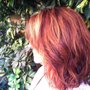 Photo of Layne Smith Hair Design