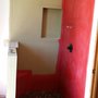 Photo of Contractors Tile