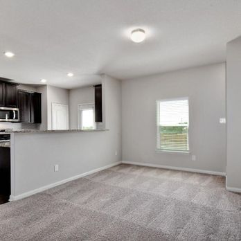 Lgi Homes Presidential Glen 37 Photos Home Developers 19501 Per Lange Pass Manor Tx Phone Number