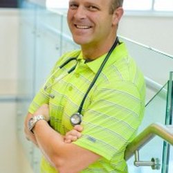 Sterling Chiropractic Center