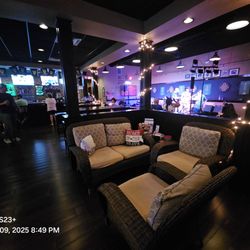 Old Nick's Pub
