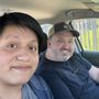 Photo of Allgood Driving School