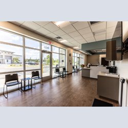 Watson's Friends Animal Hospital