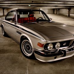 Florida Car Collection
