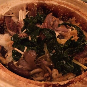 Uchi Dallas - Japanese Near Me - Dallas, Texas Uchi Dallas - Japanese Near Me - Dallas, Texas