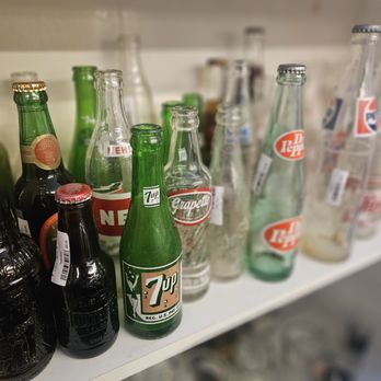 Vintage Queen - Estate Liquidation Near Me - Boise, Idaho