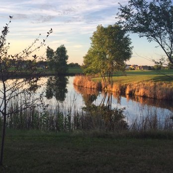Legacy Golf - Golf Near Me - Faribault, Minnesota Legacy Golf - Golf Near Me - Faribault, Minnesota