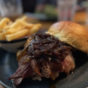 Steins Beer Garden & Restaurant on Yelp