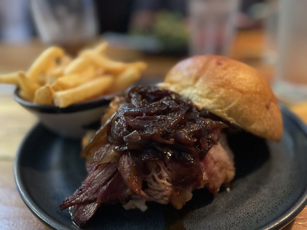 STEINS BEER GARDEN & RESTAURANT 1970 Photos & 1529 Reviews 895