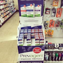 Town Drug - Stop by today