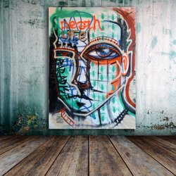 Art & Frame of New York
