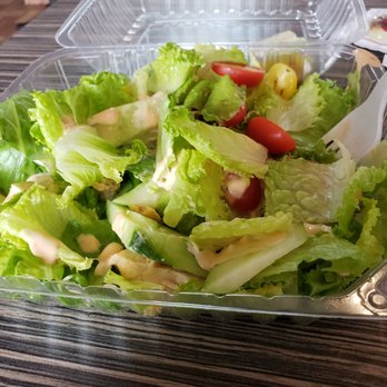 The Sandwich Spot - Chicken Salad - Sandwiches Near Me - Milpitas, California The Sandwich Spot - Chicken Salad - Sandwiches Near Me - Milpitas, California