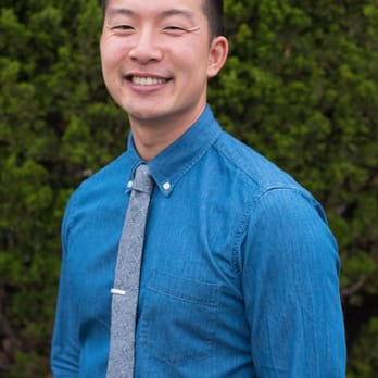 Collaborative Dental - General Dentistry Near Me - San Diego, California Collaborative Dental - General Dentistry Near Me - San Diego, California