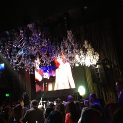 Billionaire Club