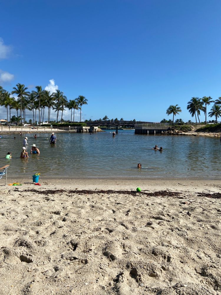 HUI HUI STAND UP PADDLEBOARDS Updated May 2024 19 Photos & 12