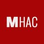 Photo of McGinnis Heating & Cooling