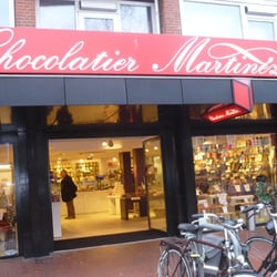 Martinez