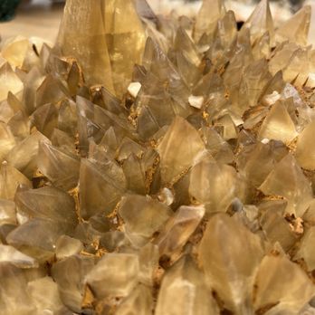Crystal Allies - This place is super cool! Huge variety of crystals and minerals! - Gemstones & Minerals Near Me - Walnut, California Crystal Allies - This place is super cool! Huge variety of crystals and minerals! - Gemstones & Minerals Near Me - Walnut, California