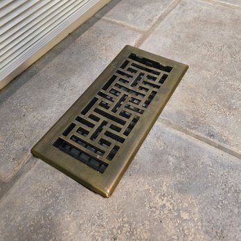 American Air Care - Air vent - Air Duct Cleaning Near Me American Air Care - Air vent - Air Duct Cleaning Near Me