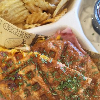 The Mugs - Coffee & Tea Near Me - Irvine, California The Mugs - Coffee & Tea Near Me - Irvine, California
