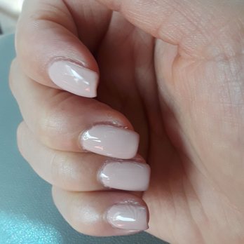 Cali Nails - Nail Salons Near Me - Turlock, California