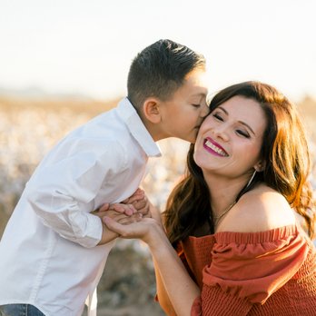 Ruby Sandoval Photography - Family pictures - Event Photography Near Me - Tucson, Arizona Ruby Sandoval Photography - Family pictures - Event Photography Near Me - Tucson, Arizona
