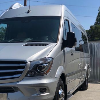 Depth Detail - Auto Detailing Near Me - Vacaville, California Depth Detail - Auto Detailing Near Me - Vacaville, California