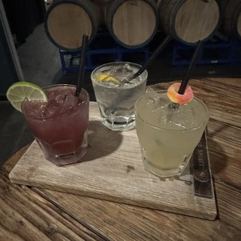 Lifted Spirits - Venues & Event Spaces Near Me - Kansas City, Missouri Lifted Spirits - Venues & Event Spaces Near Me - Kansas City, Missouri