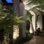 Lopez Garden Services